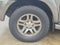 2007 Toyota SEQUOIA Limited
