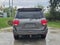 2007 Toyota SEQUOIA Limited