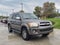 2007 Toyota SEQUOIA Limited