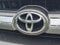 2007 Toyota SEQUOIA Limited