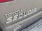 2007 Toyota SEQUOIA Limited