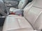 2007 Toyota SEQUOIA Limited