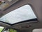 2007 Toyota SEQUOIA Limited