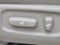 2007 Toyota SEQUOIA Limited