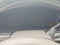 2007 Toyota SEQUOIA Limited