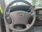 2007 Toyota SEQUOIA Limited