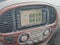 2007 Toyota SEQUOIA Limited