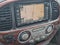 2007 Toyota SEQUOIA Limited