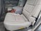 2007 Toyota SEQUOIA Limited