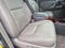 2007 Toyota SEQUOIA Limited
