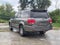 2007 Toyota SEQUOIA Limited