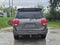 2007 Toyota SEQUOIA Limited