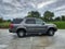 2007 Toyota SEQUOIA Limited