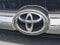 2007 Toyota SEQUOIA Limited