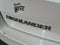 2016 Toyota Highlander Hybrid Limited