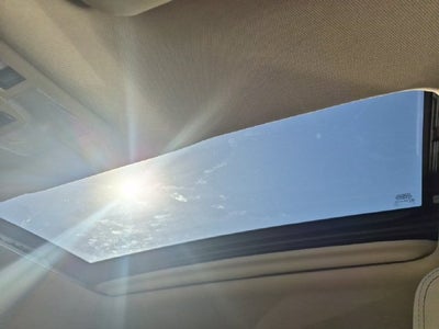2016 Toyota Highlander Hybrid Limited