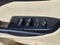 2016 Toyota Highlander Hybrid Limited