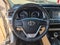 2016 Toyota Highlander Hybrid Limited