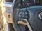 2016 Toyota Highlander Hybrid Limited