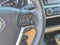 2016 Toyota Highlander Hybrid Limited
