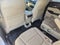 2016 Toyota Highlander Hybrid Limited