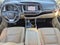 2016 Toyota Highlander Hybrid Limited