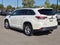 2016 Toyota Highlander Hybrid Limited