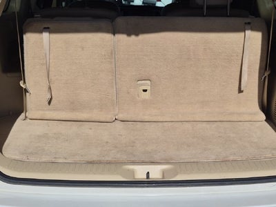2016 Toyota Highlander Hybrid Limited