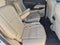 2016 Toyota Highlander Hybrid Limited