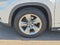 2016 Toyota Highlander Hybrid Limited