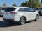 2016 Toyota Highlander Hybrid Limited