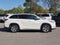 2016 Toyota Highlander Hybrid Limited
