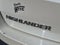 2016 Toyota Highlander Hybrid Limited