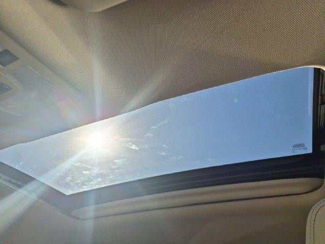 2016 Toyota Highlander Hybrid Limited