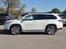 2016 Toyota Highlander Hybrid Limited