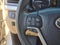 2016 Toyota Highlander Hybrid Limited