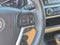 2016 Toyota Highlander Hybrid Limited