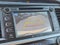 2016 Toyota Highlander Hybrid Limited