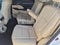 2016 Toyota Highlander Hybrid Limited