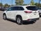 2016 Toyota Highlander Hybrid Limited