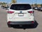 2016 Toyota Highlander Hybrid Limited