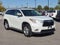 2016 Toyota Highlander Hybrid Limited