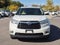 2016 Toyota Highlander Hybrid Limited