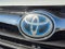 2016 Toyota Highlander Hybrid Limited