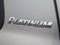 2020 Toyota SEQUOIA 4X4 Platinum
