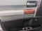 2020 Toyota SEQUOIA 4X4 Platinum