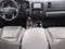 2020 Toyota SEQUOIA 4X4 Platinum