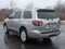 2020 Toyota SEQUOIA 4X4 Platinum