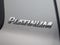 2020 Toyota SEQUOIA 4X4 Platinum
