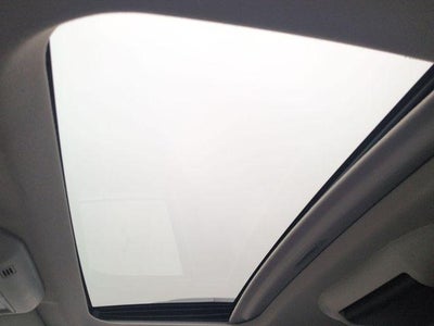 2020 Toyota SEQUOIA 4X4 Platinum